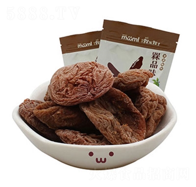 ���明����ʽ��÷�