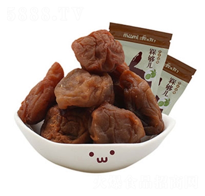 ���明���Kʽ�r��÷