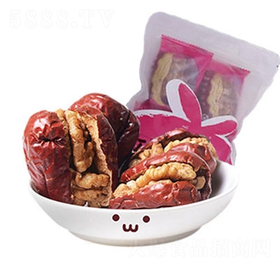 ���明�˗��A����