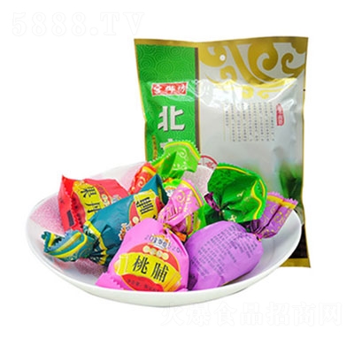 �m������������