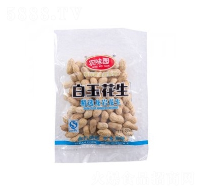 �r(n��ng)ζ�@������205g