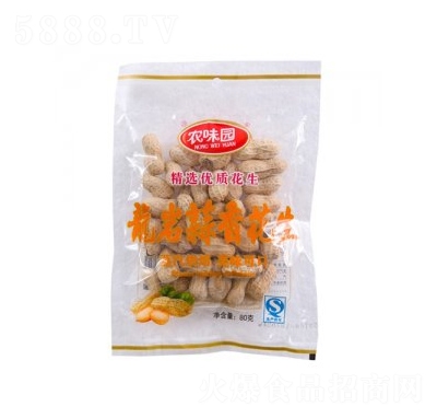 �r(n��ng)ζ�@����ζ����80g