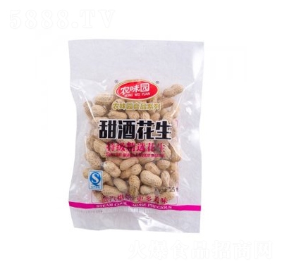 �r(n��ng)ζ�@��ƻ���185g