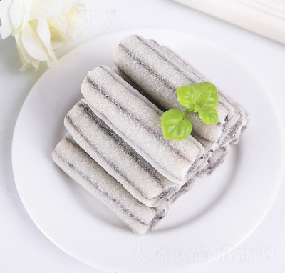 ����ܛ��238g���b