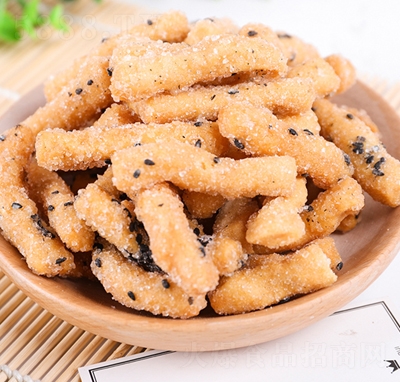 ֥���m����298g���b