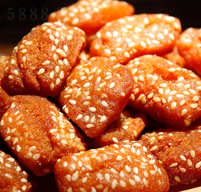 ���������t��ʳ�������Ђ��y(t��ng)���c