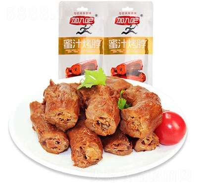 �������֭����65g