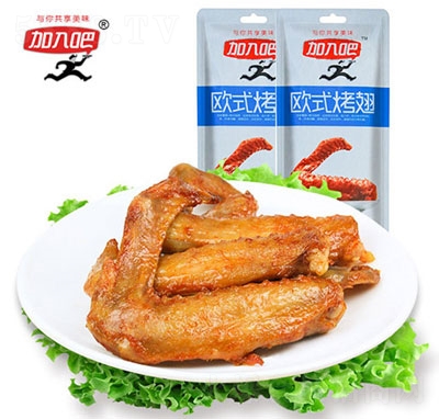 ����ɚWʽ����65g