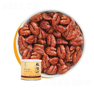 �����~Ұ��Сɽ������