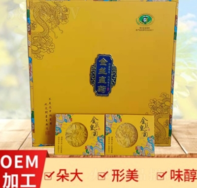 ��z�ʾնYƷ���b24��