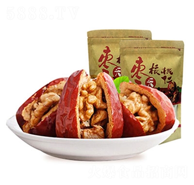 �ѼΘ����A������