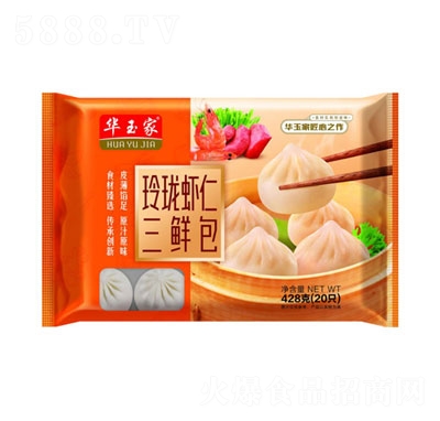 �A����ᭇ�r�����r��