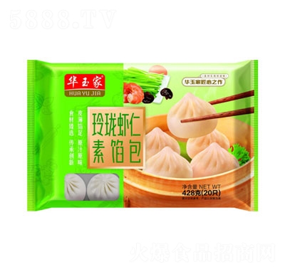 �A����ᭇ�r�����W��