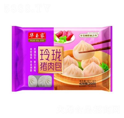 �A����ᭇ�i���