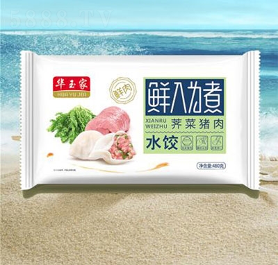 �A����j���i��ˮ�