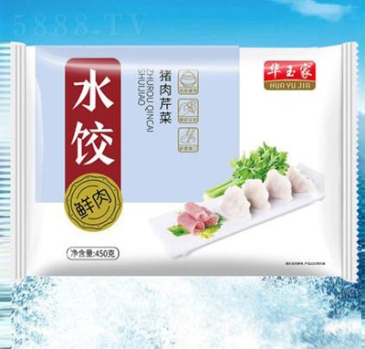 �A����۲��i��ˮ�