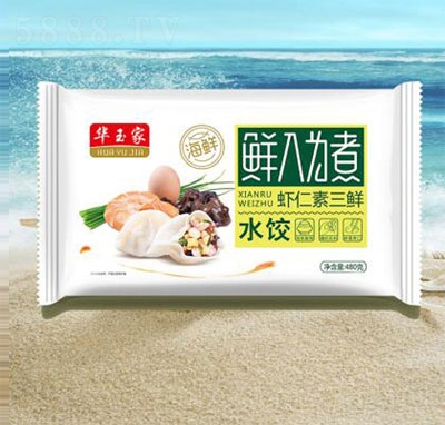 �A����r�������rˮ�