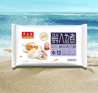 �A����rؐ�����rˮ�