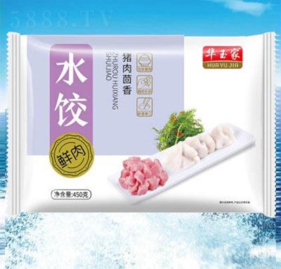 �A����i������ˮ�