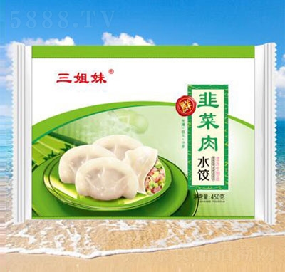 �����þ²���ˮ�