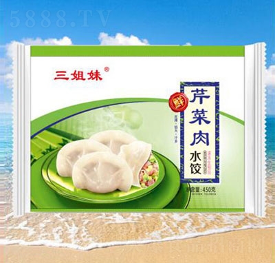 �������۲���ˮ�