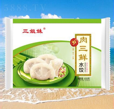 �����������rˮ�