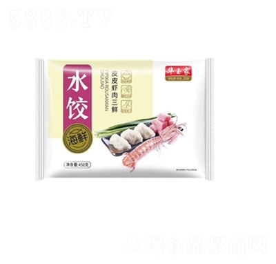 �A���ƤƤ�r�����rˮ�