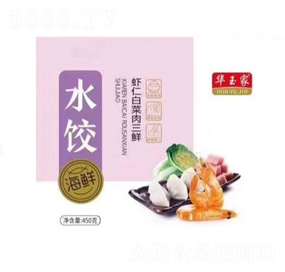 �A����r�ʰײ������rˮ�