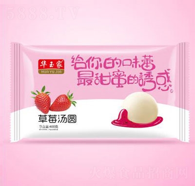 �A��Ҳ�ݮ���A