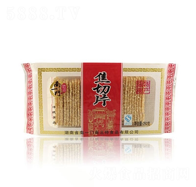 ��һ�T(m��n)�ϱ��ؽ���Ƭ