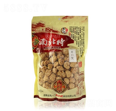 ��һ�T�ϱ����_��Ц