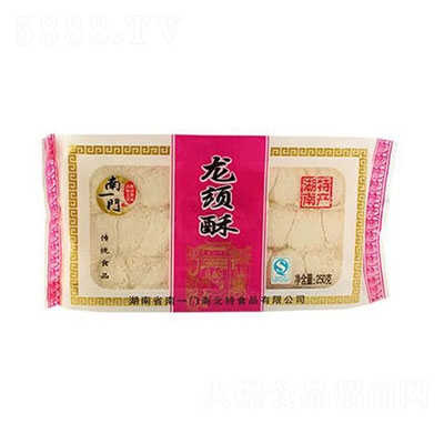 ��һ�T(m��n)�ϱ��������