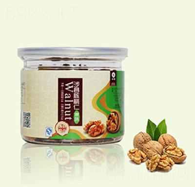 Ů�zԭζ������