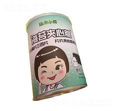 �ɝOС̦���b����֥��ζ��̦�A�Ĺ�Ƭ