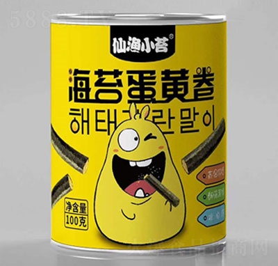 �ɝOС̦��̦���S��100g