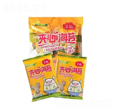 �ɝOС̦֥��A�ĺ�̦���e��ʳ����b