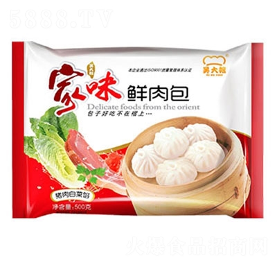 �Ǵ�ɩ�i��ײ��W���Ӵ��b