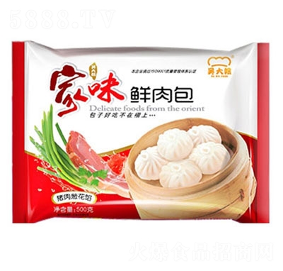 �Ǵ�ɩ�i���[���W���Ӵ��b