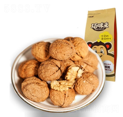 ��ζ��(l��i)����