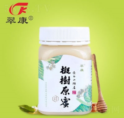 �俵鲘�ԭ��500g