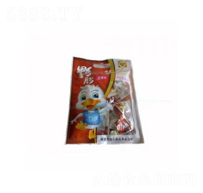 ��������ζ����78g