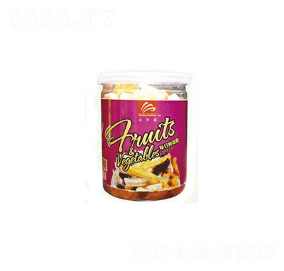 �_���ʲ�\�����Ƭ