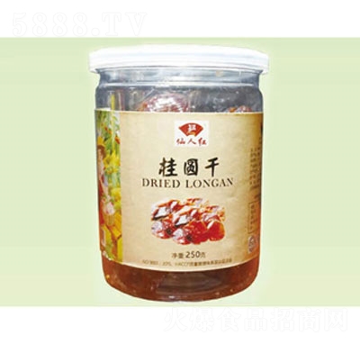 ���˼t���A��