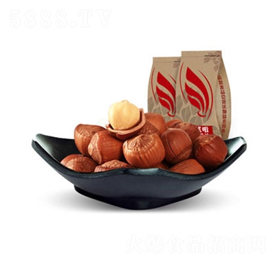 �H�e�����_(k��i)�ڴ����