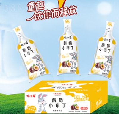 ��Сݮ����С����������Ʒ�����ζ100ml��30��