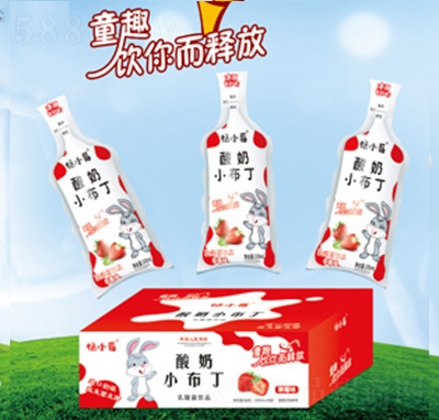 ��Сݮ����С����������Ʒ��ݮζ100ml��30��