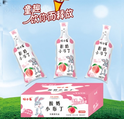 ��Сݮ����С����������Ʒˮ����ζ100ml��30��