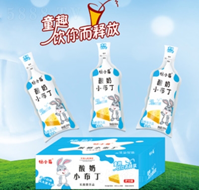 ��Сݮ����С����������Ʒ֥ʿζ100ml��30��