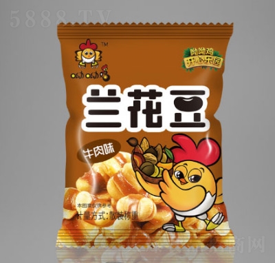 �����u�m����