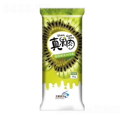 ��˹�Ơ���������